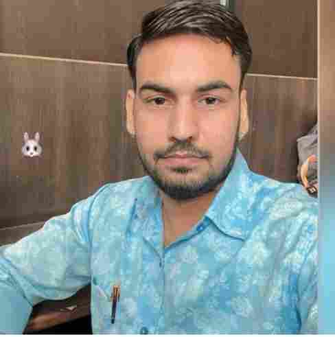 Surendera Group of Institutions - [SGI] Testimonials photo 11